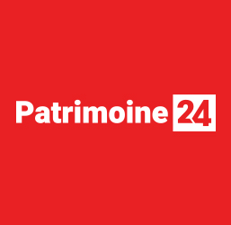 PATRIMOINE 24
