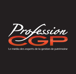 PROFESSION CGP